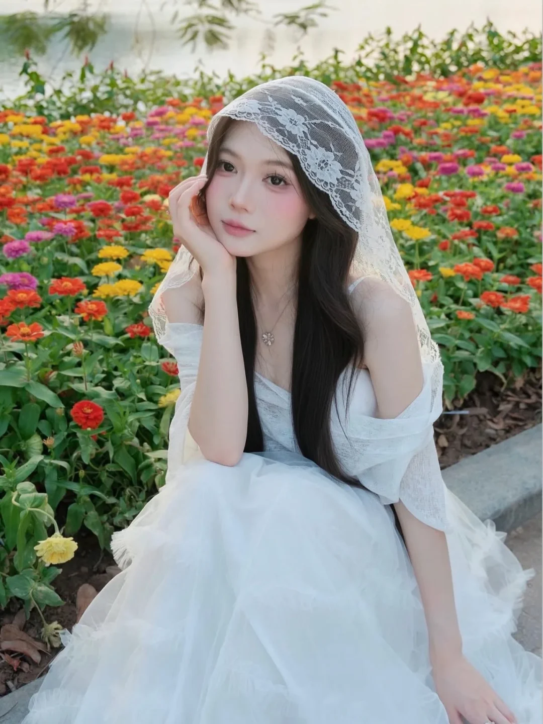 Ảnh 7 của Nguyên set Remmus cho thuê