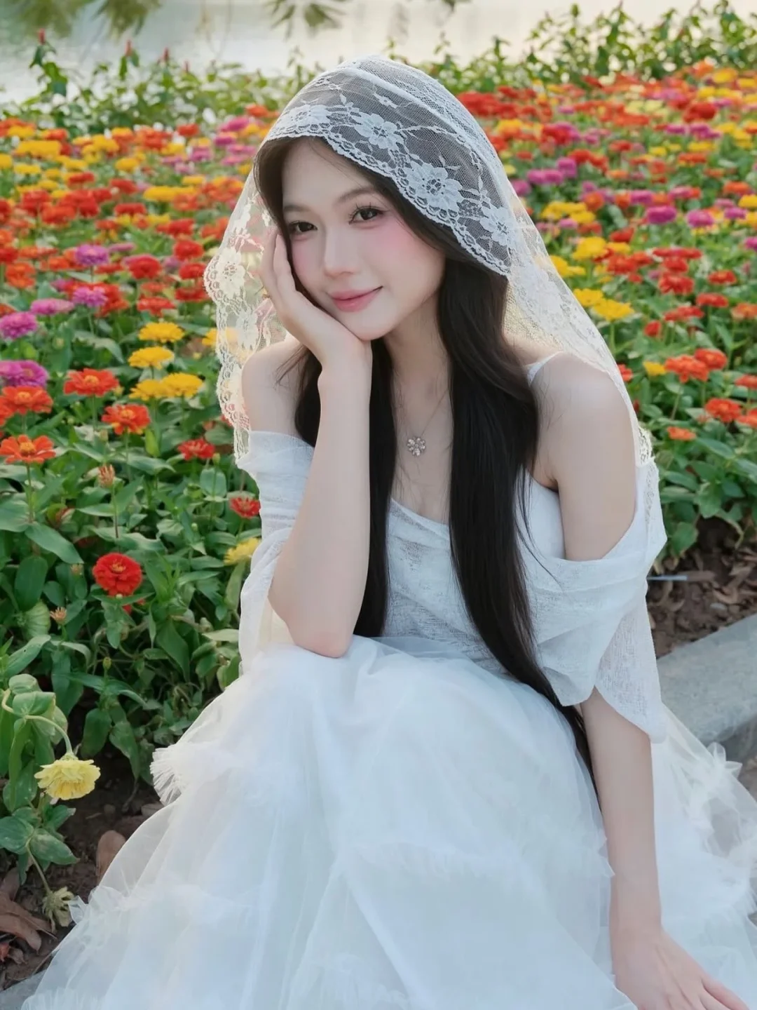 Ảnh 3 của Nguyên set Remmus cho thuê