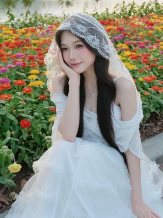 Ảnh 3 của Nguyên set Remmus cho thuê
