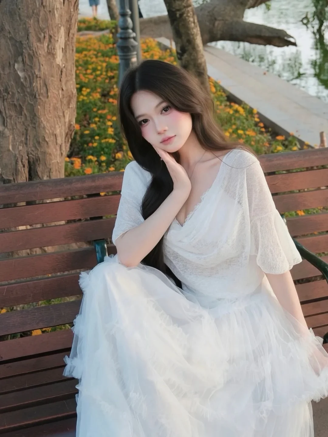 Ảnh 9 của Nguyên set Remmus cho thuê