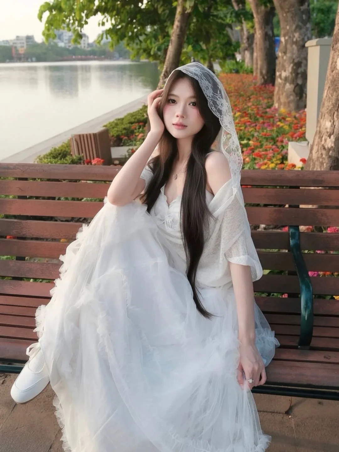 Ảnh 4 của Nguyên set Remmus cho thuê