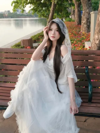 Ảnh 4 của Nguyên set Remmus cho thuê