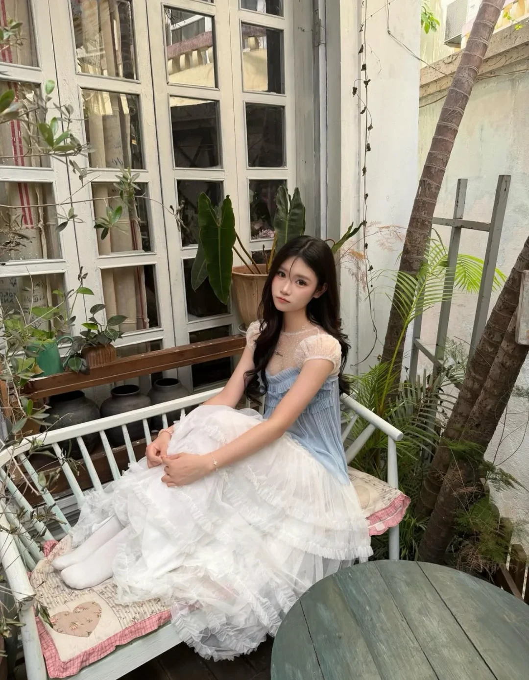 Photo 1 of Nguyên set Remmus cho thuê