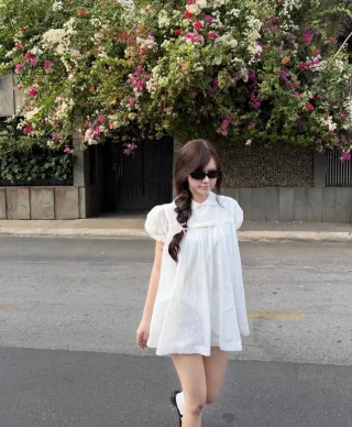 Ảnh 4 của Set đồ nữ OCEAN SUMMER