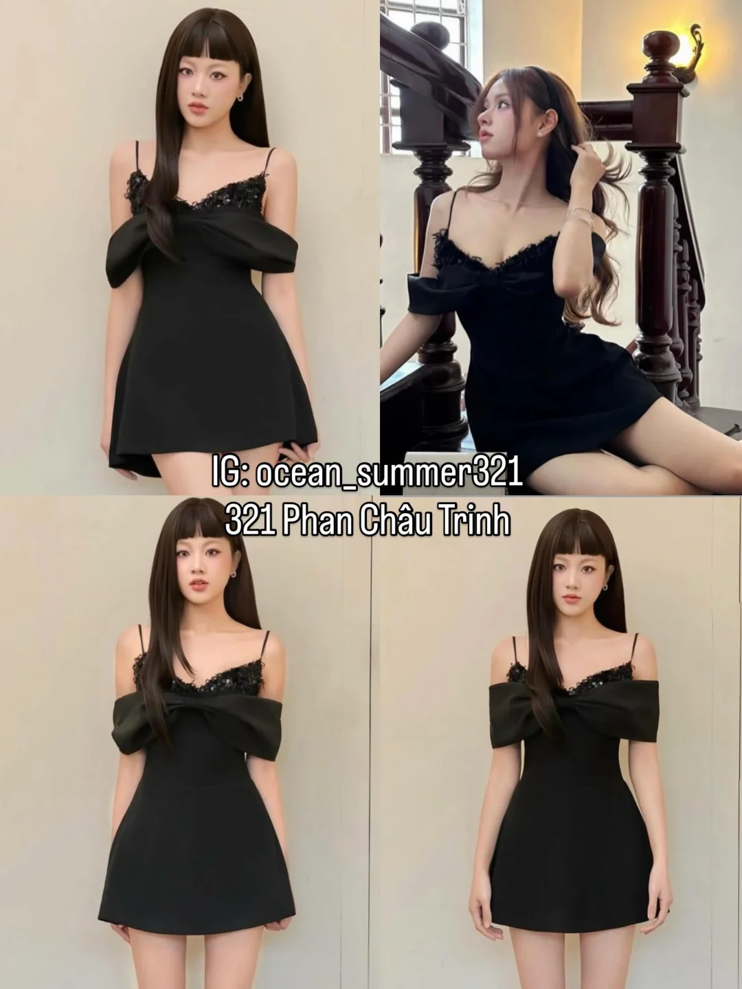 Ảnh 4 của Tiệm thuê đồ đồng giá 50k