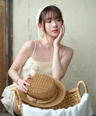 Ảnh 3 của Set đồ nữ OCEAN SUMMER