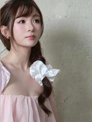 Photo 3 of Full set Aguja trắng