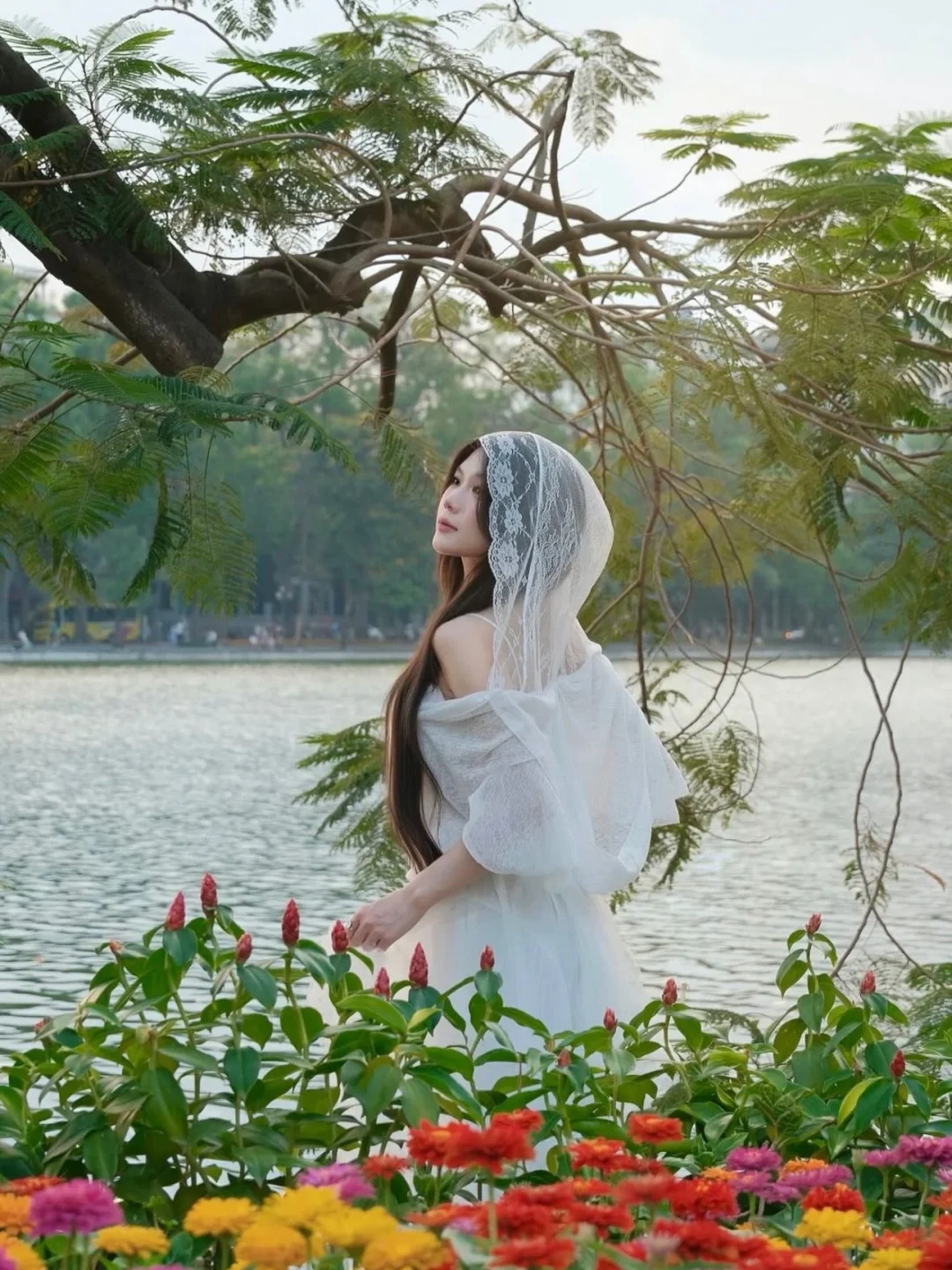 Ảnh 5 của Nguyên set Remmus cho thuê