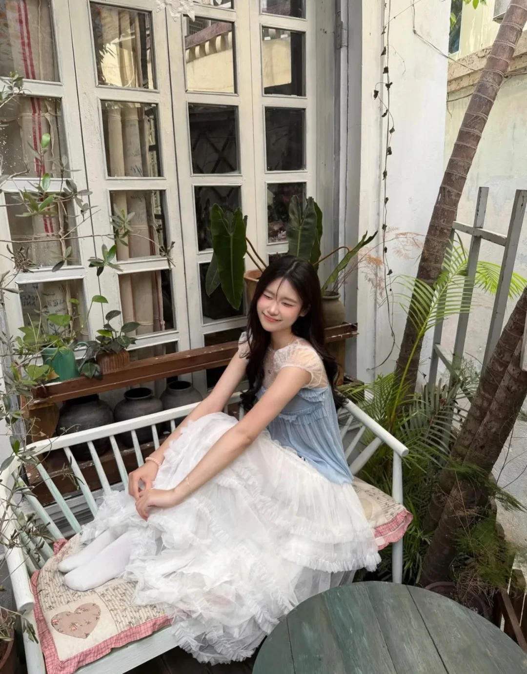 Photo 3 of Nguyên set Remmus cho thuê