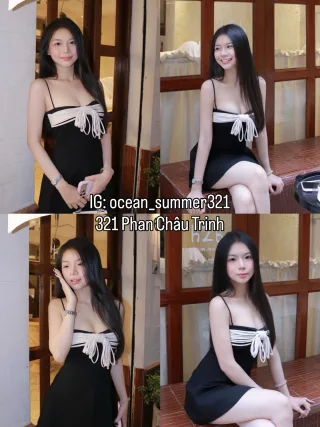 Ảnh 3 của Tiệm thuê đồ đồng giá 50k