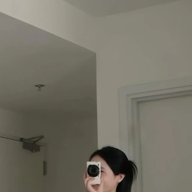 Ảnh 1 của Áo dài Tiela nữ cho thuê
