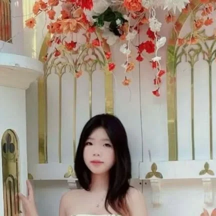 Ảnh 1 của Đầm maxi trắng strapless hottrend nữ