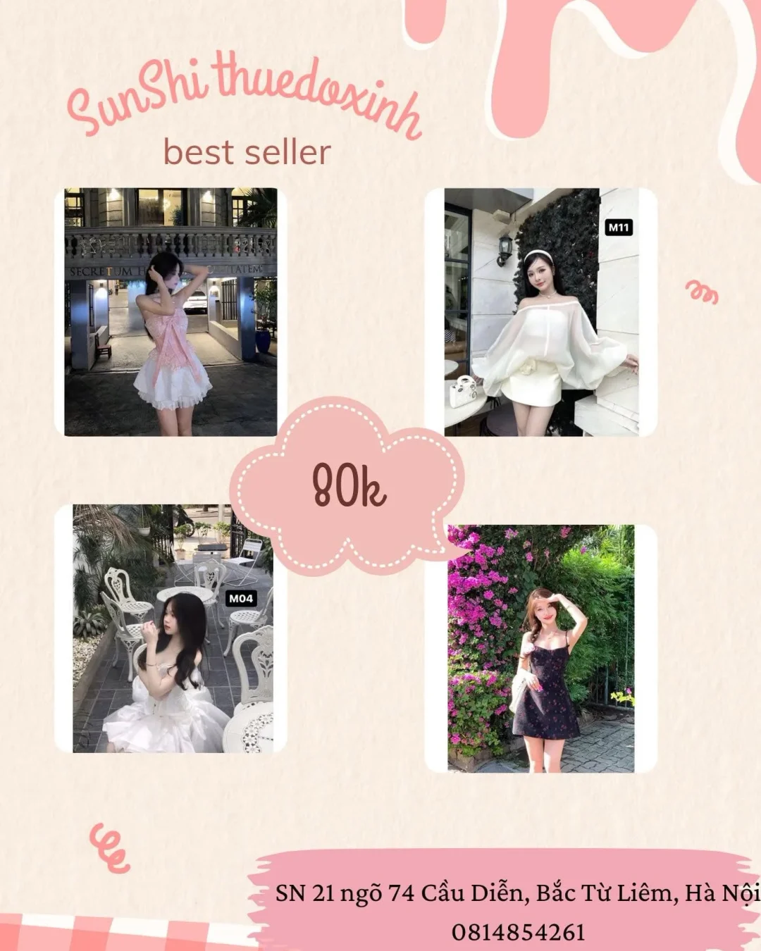 Photo 2 of Váy maxi ren nữ hottrend cho thuê chụp ảnh