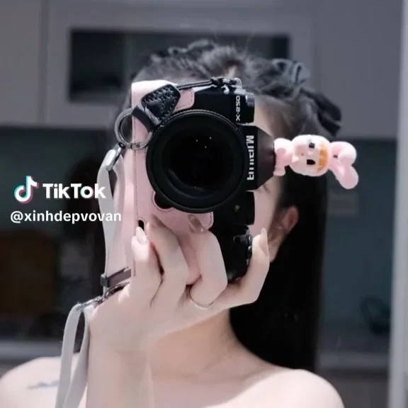 Ảnh 7 của Máy ảnh Fujifilm X-T20 cho thuê