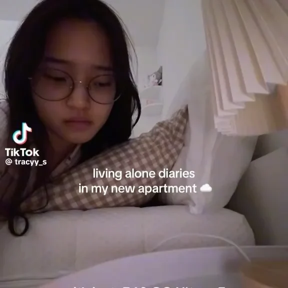 Ảnh 10 của Cho thuê máy quay Insta360 GO Ultra