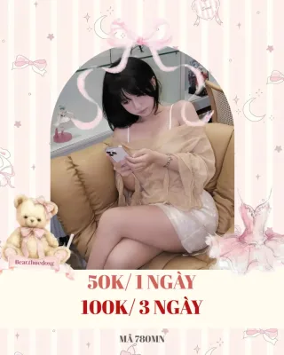 Ảnh 1 của Set áo voan trễ vai be nữ tính