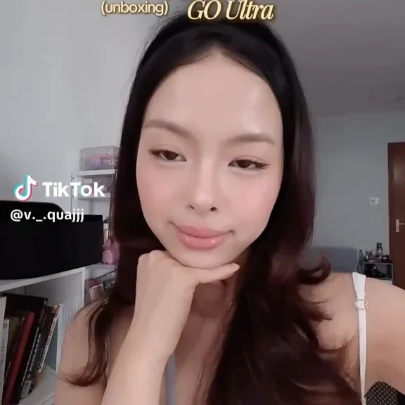 Ảnh 6 của Cho thuê máy quay Insta360 GO Ultra