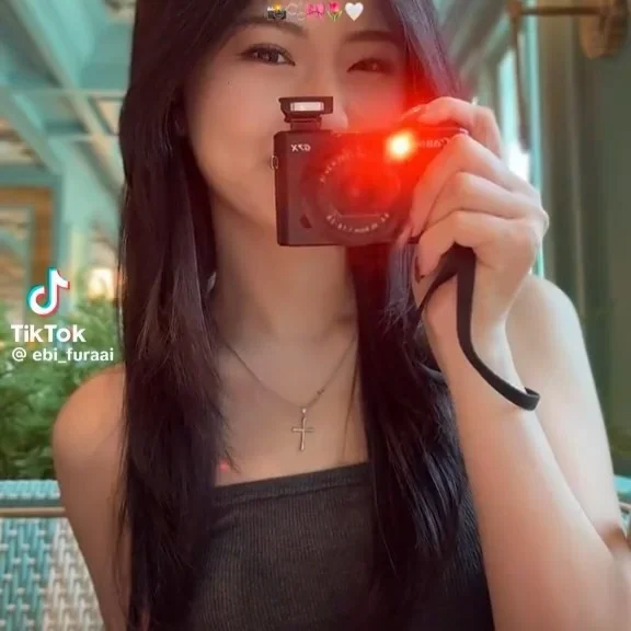 Ảnh 9 của Máy ảnh Canon G7X Mark III cho thuê