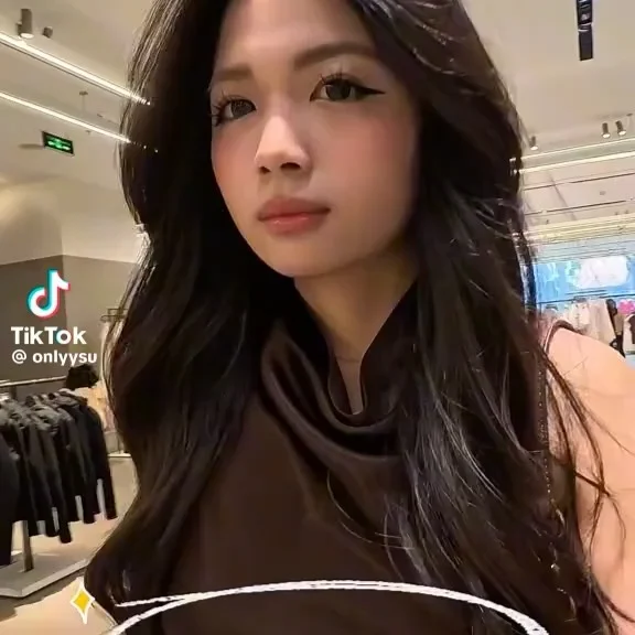 Ảnh 8 của Cho thuê máy quay Insta360 GO Ultra