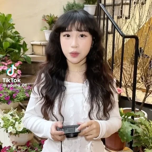 Ảnh 7 của Máy ảnh Sony ZV1 Mark II cho thuê