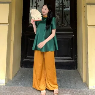 Photo 1 of Dịch vụ chụp ảnh Trung thu cho nàng