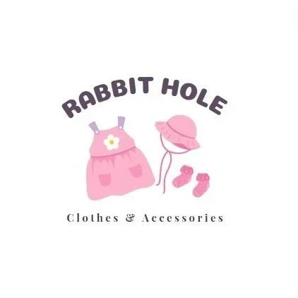 ྀིThuê đồ brand HCM giá rẻ - Rabbit Hole 🧁🐰
