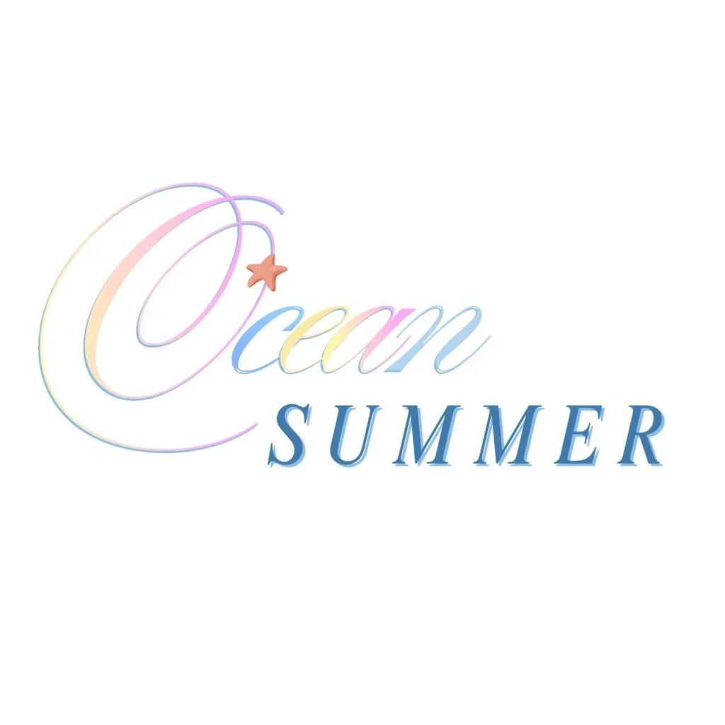 Ocean Summer - Tiệm Thuê Đồ Đà Nẵng