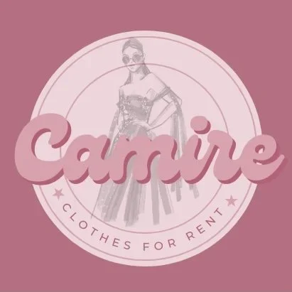 CAMIRE _THUÊ ĐỒ HCM