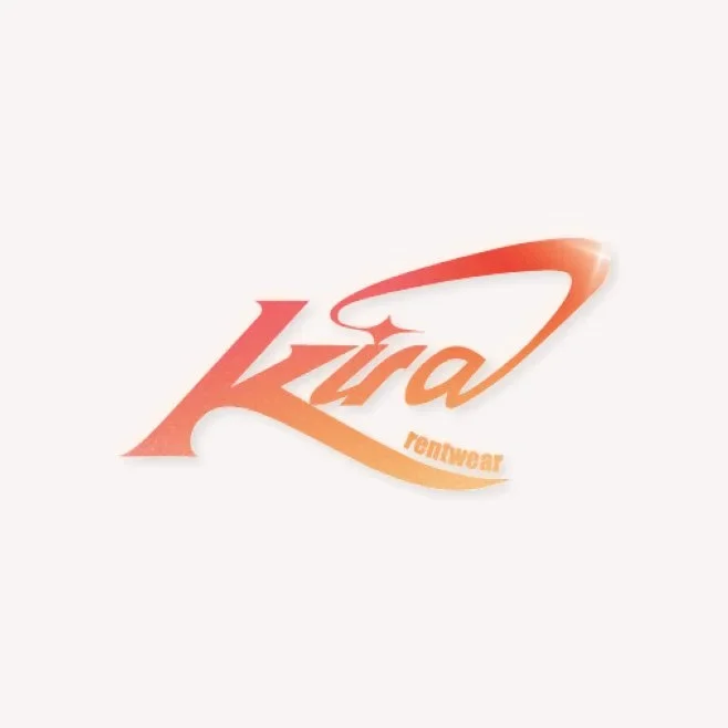 Kira Rentwear 💫 - Tiệm thuê đồ đa phong cách